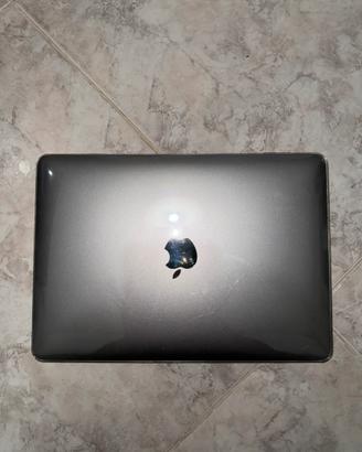 Macbook retina 2015
