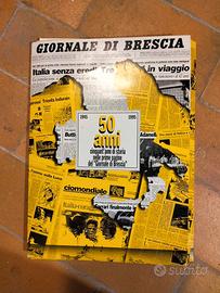 Giornale di brescia