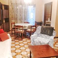 Da MAGGIO in CENTRO, appartamento a PIAZZATORRE