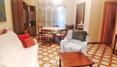 Da MAGGIO in CENTRO, appartamento a PIAZZATORRE