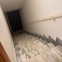 Vendita appartamento