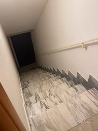 Vendita appartamento