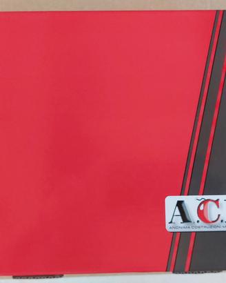 ACME 70027 -Set 3 Carrozze Eurostar City ESCI FS 