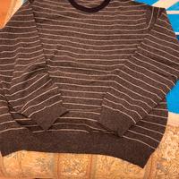 Maglione originale Brooksfield