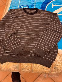 Maglione originale Brooksfield