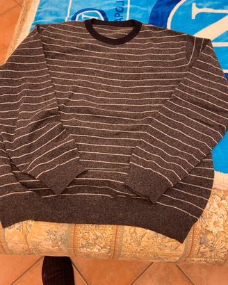 Maglione originale Brooksfield