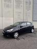 opel-corsa-1-4-90cv-gpl-tech-5-porte-advance