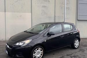 Opel Corsa 1.4 90CV GPL Tech 5 porte Advance