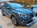 renault-captur-blue-dci-115-cv-intens