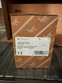 Bpt Alimentatore vas/101