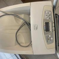 fotocopiatrice stampante 