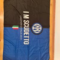 Bandiera inter