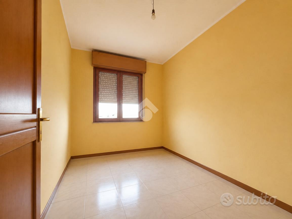 Appartamento – Oristano, San Nicola, Aristanis/Oristano - Vista 4