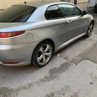 Alfa romeo gt 1.9 150 cv smembro