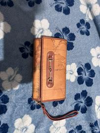 Portafoglio primaclasse