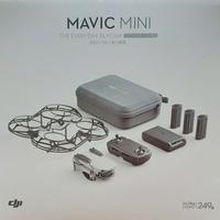 Drone Mavic Mini