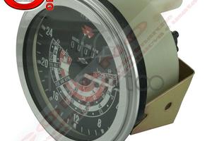 Tachimetro Massey Ferguson Originale