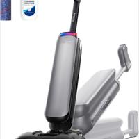 LAVAPAVIMENTI Tineco Floor One S7 Artist