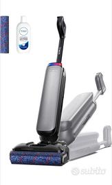 LAVAPAVIMENTI Tineco Floor One S7 Artist