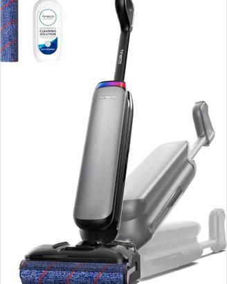 LAVAPAVIMENTI Tineco Floor One S8 Artist