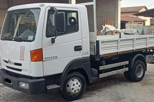 Nissan Atleon 75 q.li