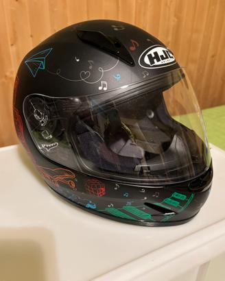 Casco