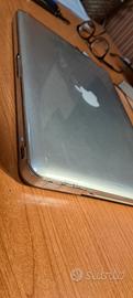 MacBook Pro 13" 2011