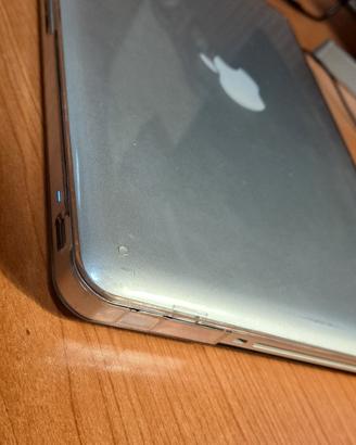 MacBook Pro 13" 2011