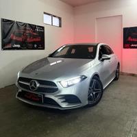 Mercedes Benz Classe A AMG PREMIUM