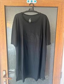 Tshirt Jordan con stampa