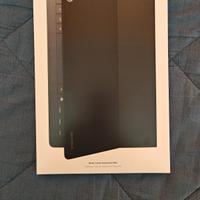 Cover Tastiera Samsung Galaxy Tab S11 Ultra