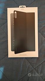 Cover Tastiera Samsung Galaxy Tab S11 Ultra