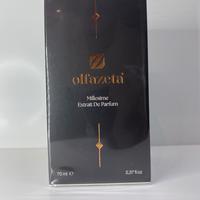 Profumo Montale Intense Cafè