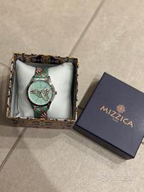 Orologio donna Mizzica