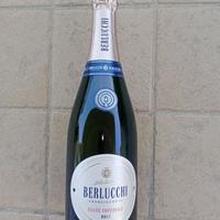BERLUCCHI FRANCIACORTA ASTUCCIATI