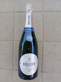 BERLUCCHI FRANCIACORTA ASTUCCIATI