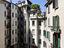 Immagine 19