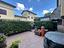 Immagine 13