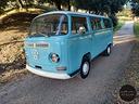 volkswagen-transporter-t2