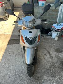 Scooter Honda SH 150