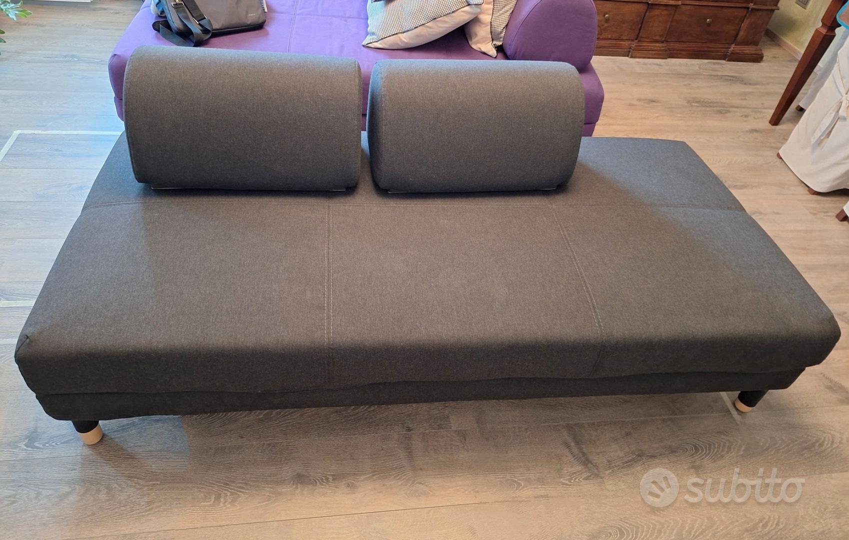 Ikea Sofa Bed Divano Letto Ikea Fuori Produzione Divano Letto
