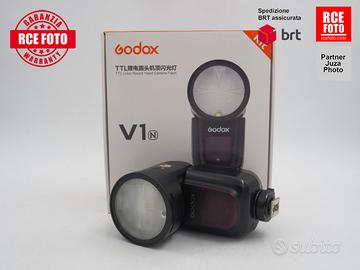 Godox V1 N