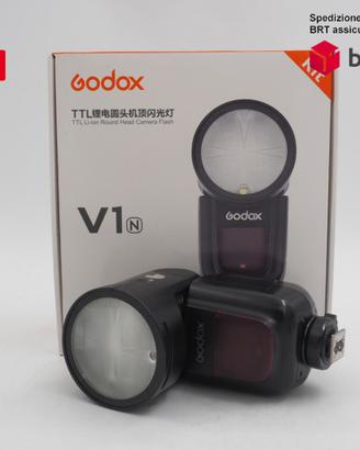 Godox V1 N