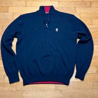 ARMATA DI MARE - MAGLIONE