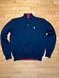 ARMATA DI MARE - MAGLIONE