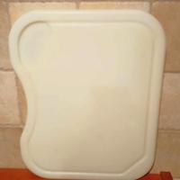 Tagliere Franke Armonia