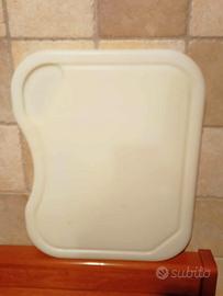 Tagliere Franke Armonia