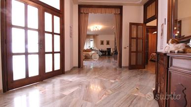 5 LOCALI A DORZANO