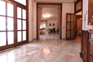 5 LOCALI A DORZANO