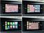 Immagine 21